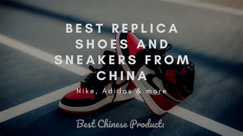 best quality fake shoes|best shoe rep websites.